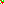 Destellos dst-4890442