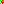 Destellos dst-4890448