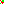 Destellos dst-4890449