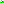 Destellos dst-489045