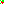 Destellos dst-4890451