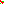 Destellos dst-4890458