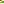 Destellos dst-489046