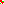 Destellos dst-4890460