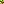 Destellos dst-4890464