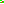 Destellos dst-489047
