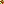 Destellos dst-4890470