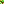 Destellos dst-4890474