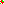 Destellos dst-4890477