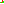 Destellos dst-489048