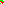 Destellos dst-4890480