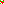 Destellos dst-4890481