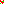 Destellos dst-4890482