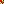 Destellos dst-4890483