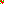Destellos dst-4890484