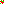 Destellos dst-4890485