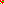 Destellos dst-4890488