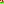 Destellos dst-489049