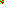 Destellos dst-4890490
