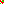 Destellos dst-4890494