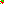 Destellos dst-4890501