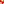 Destellos dst-4890504