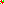 Destellos dst-4890505