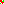 Destellos dst-4890506