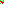 Destellos dst-4890507