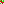 Destellos dst-4890508