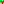 Destellos dst-4890509