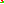 Destellos dst-489051