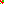 Destellos dst-4890510