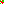 Destellos dst-4890511