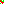 Destellos dst-4890512
