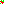 Destellos dst-4890513