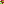 Destellos dst-4890515