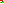 Destellos dst-489052