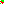 Destellos dst-4890521