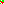 Destellos dst-4890523