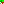 Destellos dst-4890524