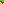 Destellos dst-4890525
