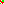 Destellos dst-4890526
