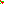 Destellos dst-4890527