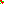 Destellos dst-4890528