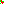 Destellos dst-4890529