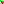 Destellos dst-4890531