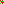 Destellos dst-4890533
