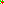 Destellos dst-4890534
