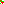 Destellos dst-4890535